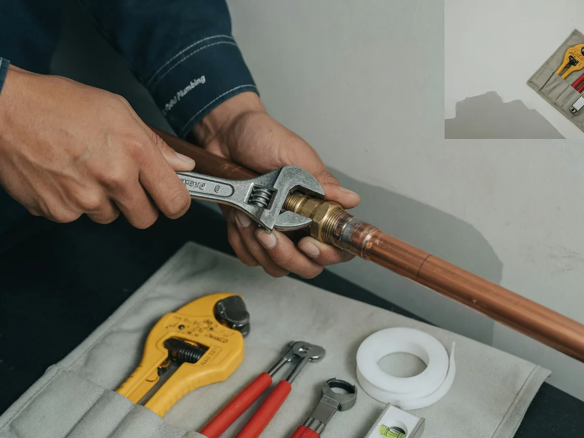 Why choose Drain Cleaning in Chapel Hill, TN